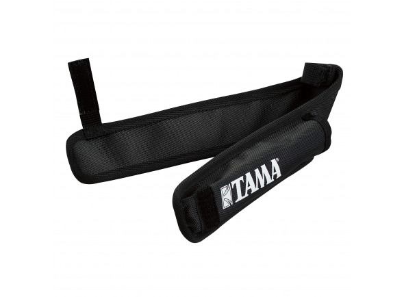 Tama STH10 Drumstick Holder Tama STH10 Drumstick Holder